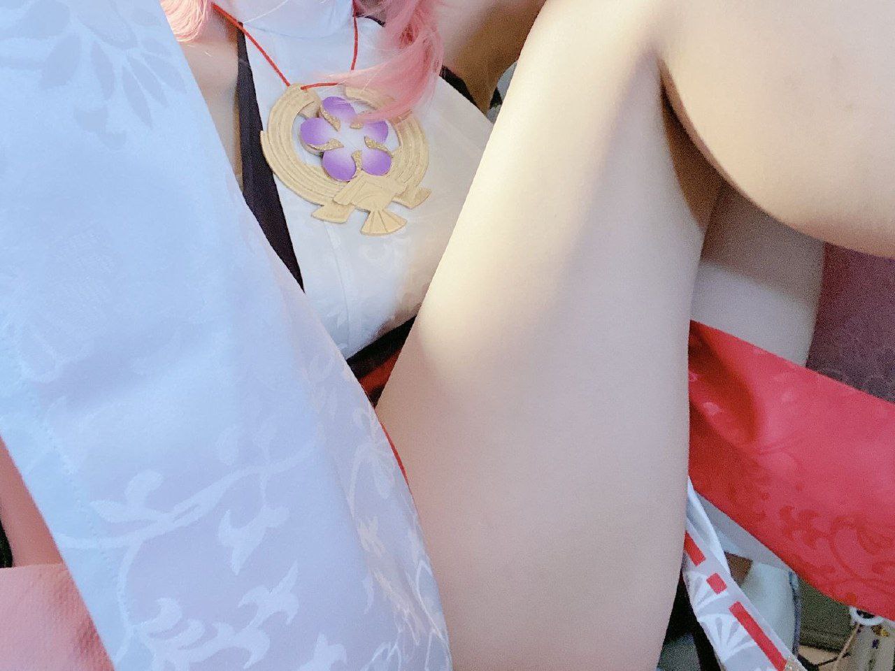 午夜亚洲热 午夜亚洲热