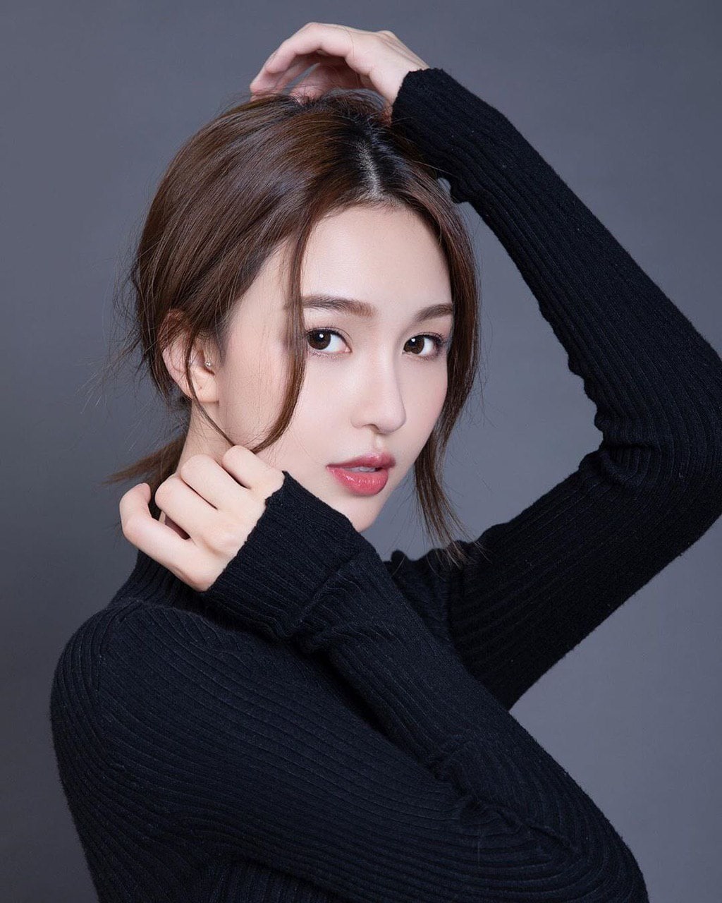 9 1短视频安装极速版 - 4k全集免费观看 9 1短视频安装极速版 - 4k全集免费观看