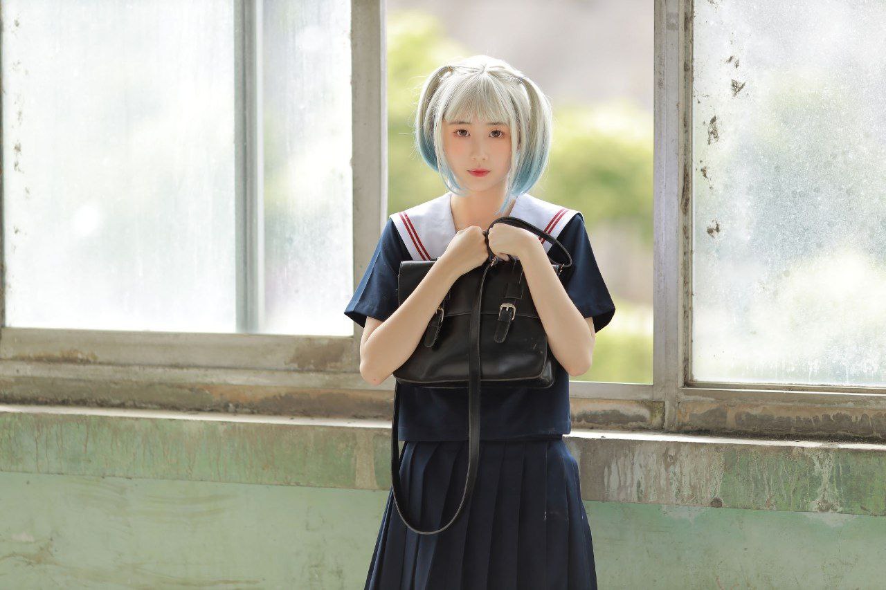 A国产片户外在线观看 A国产片户外在线观看