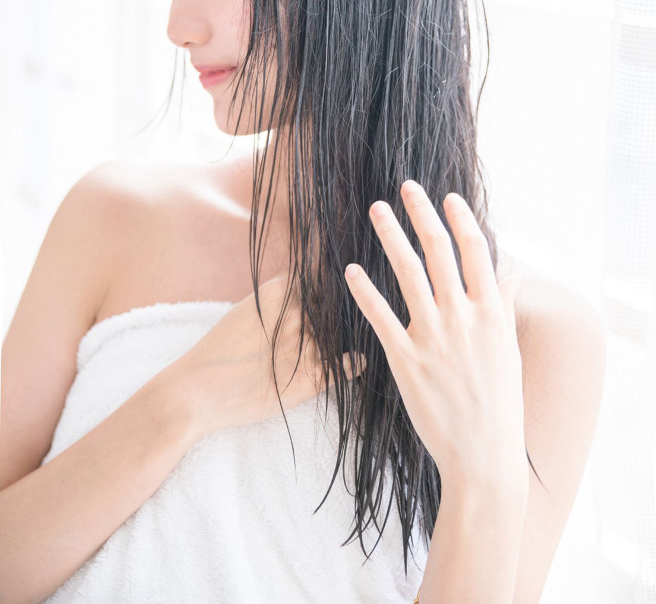 涩涩综合 涩涩综合