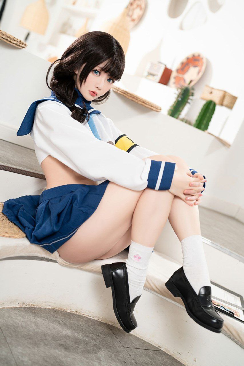 韩剧午夜恐怖片推荐国产 韩剧午夜恐怖片推荐国产