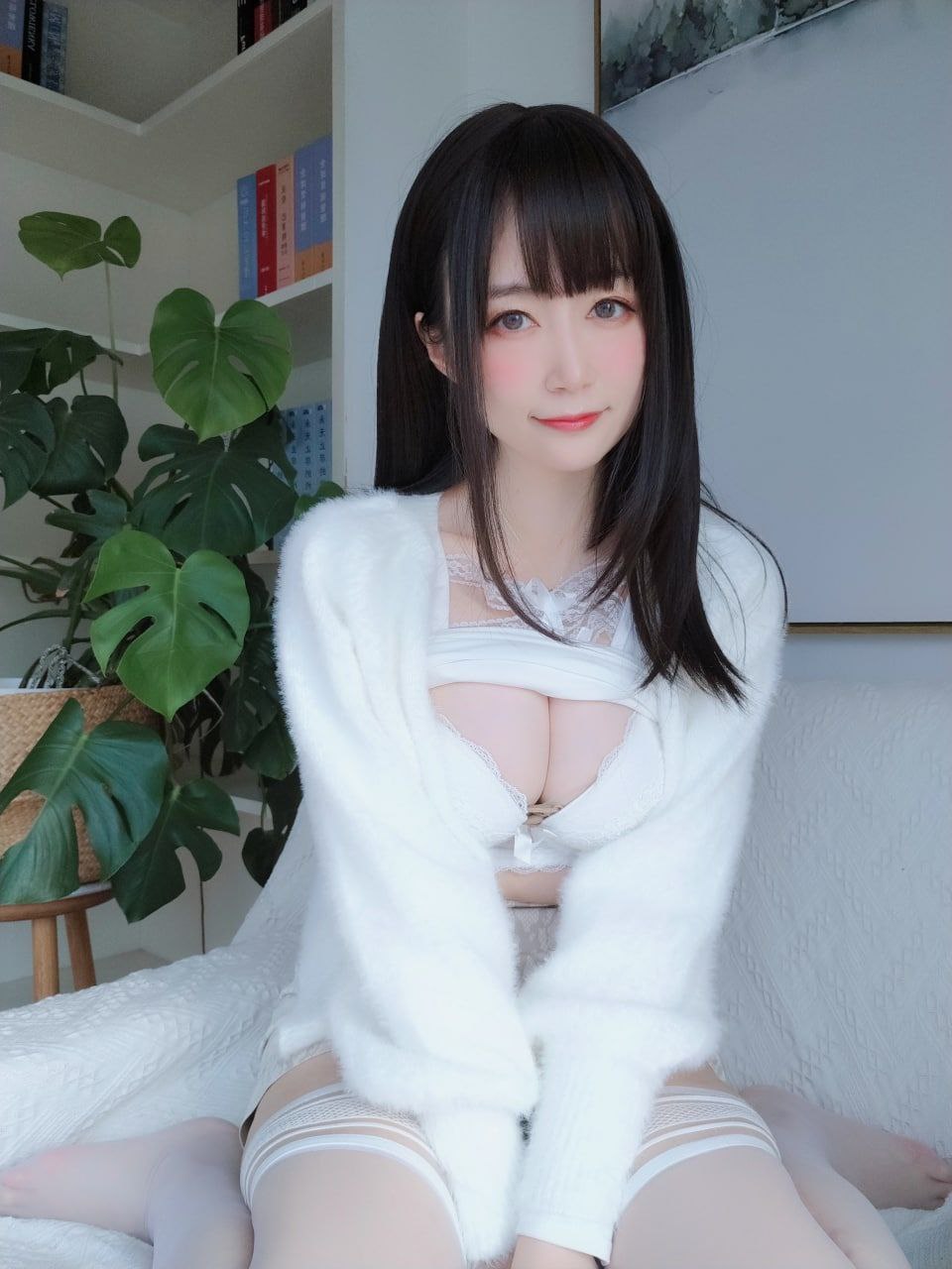 五月播播 五月播播