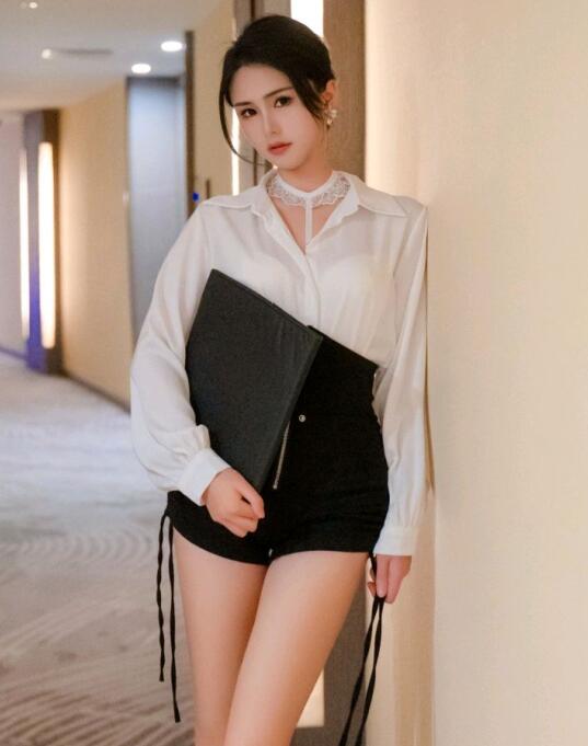 女人和拘做受全程看3