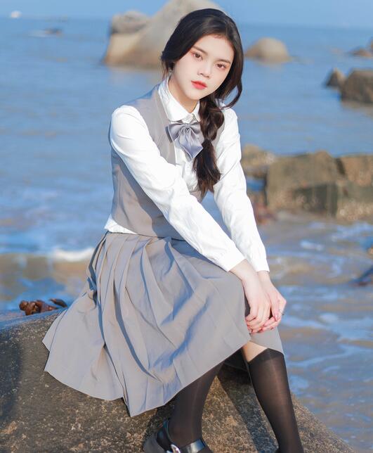 国产有免费的好男人看片的播放器 国产有免费的好男人看片的播放器