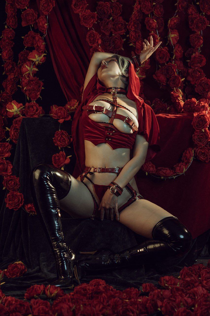 久久99综合 久久99综合