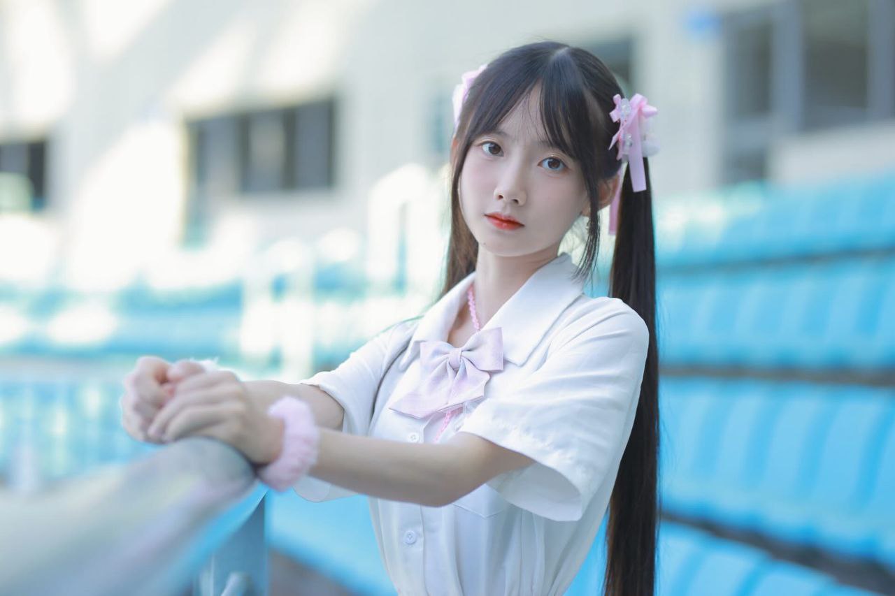 菠萝蜜菠萝菠萝蜜4399 菠萝蜜菠萝菠萝蜜4399