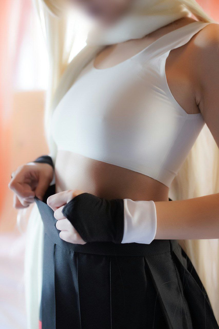 成年视频xxxxxx在线