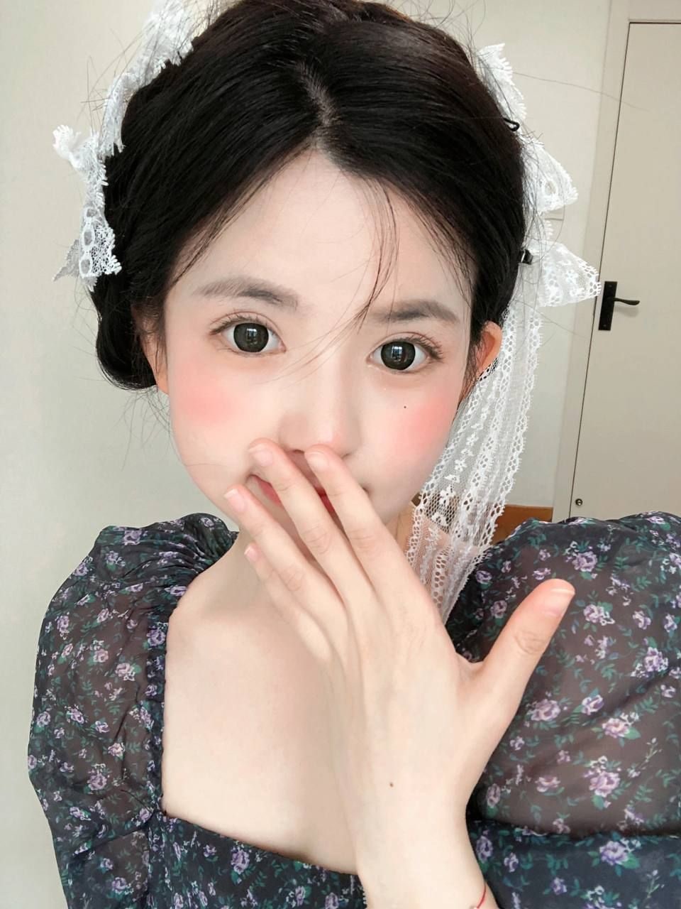 国产高清视频一区二区 国产高清视频一区二区