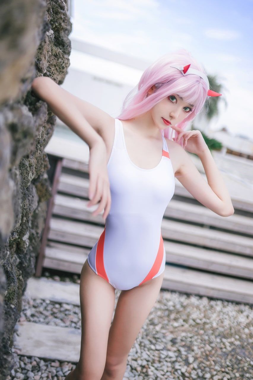 国产午夜宅男播放 国产午夜宅男播放