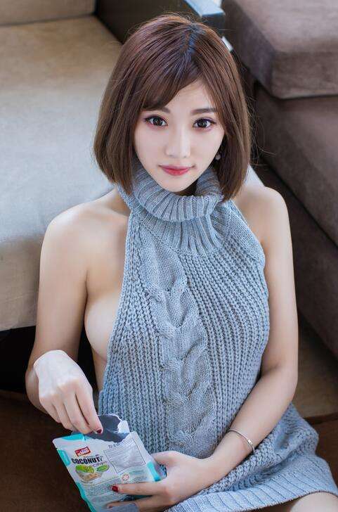 一区二区三区在线高清国产 一区二区三区在线高清国产