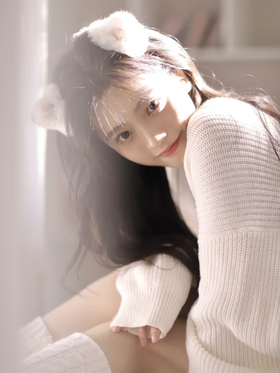 欧美videos娇小hd