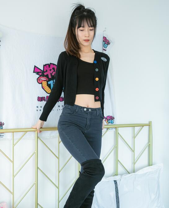 国产区在线13页 国产区在线13页