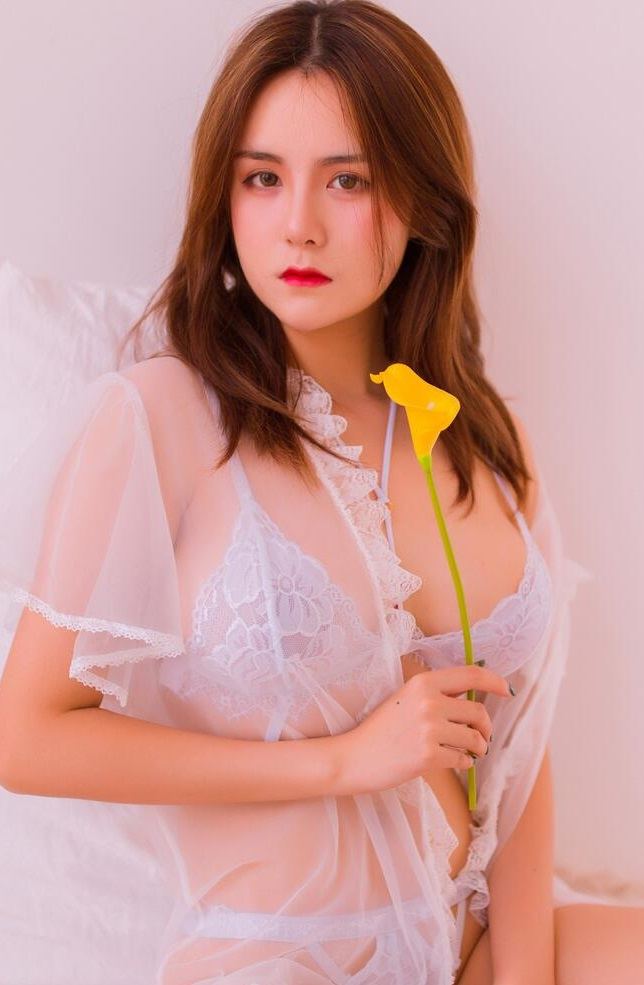 аⅴ天堂一区视频在线观看 аⅴ天堂一区视频在线观看