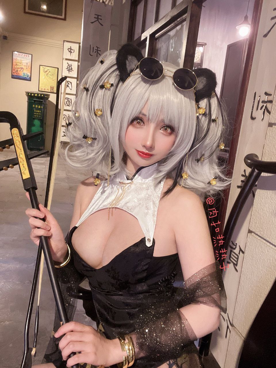 综合久久婷婷 综合久久婷婷