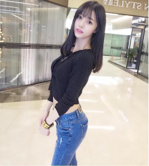 国语对白 国语对白