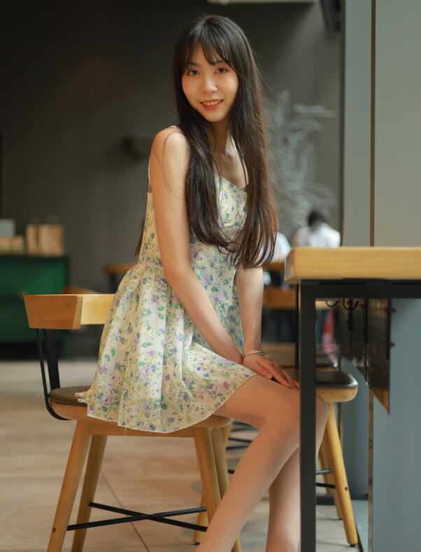 虫虫漫画在线观看免费完整 虫虫漫画在线观看免费完整