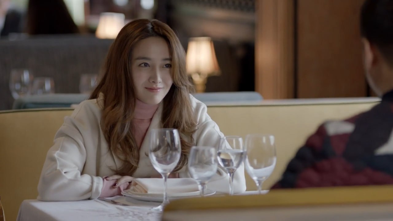 亚洲A人77777国产 亚洲A人77777国产