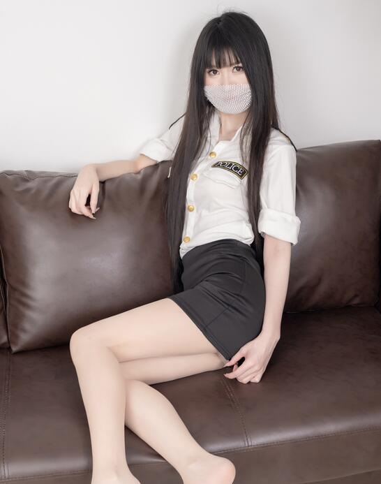 国产不卡视频一区二区三区 国产不卡视频一区二区三区