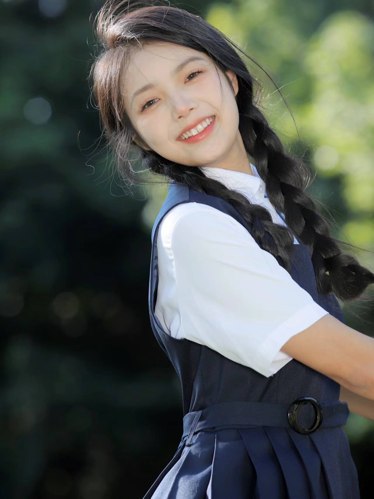 亚洲风情久久不卡 亚洲风情久久不卡