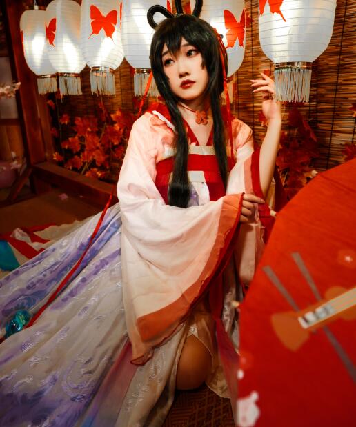 成年人在线视频 成年人在线视频