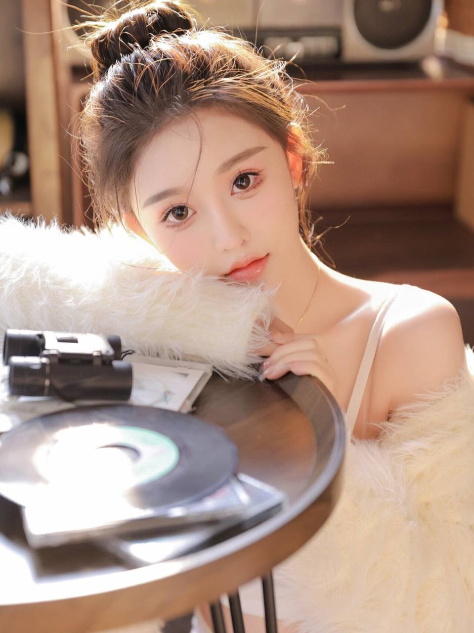 午夜老师国产 午夜老师国产