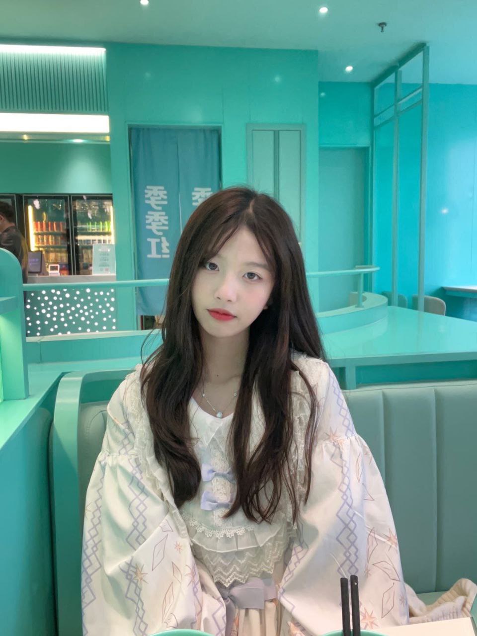 国产另类综合区 国产另类综合区