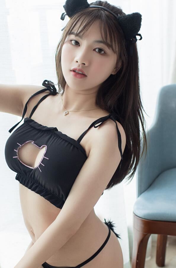 8月亚洲福利 8月亚洲福利