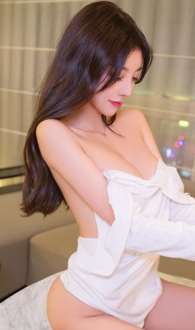 国产成+人+综合+亚洲欧美丁香花 国产成+人+综合+亚洲欧美丁香花