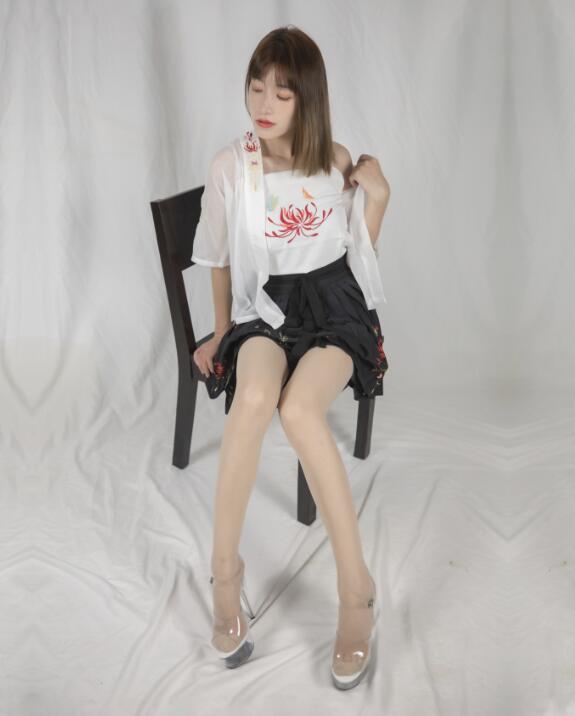 亚洲中文字幕31 亚洲中文字幕31