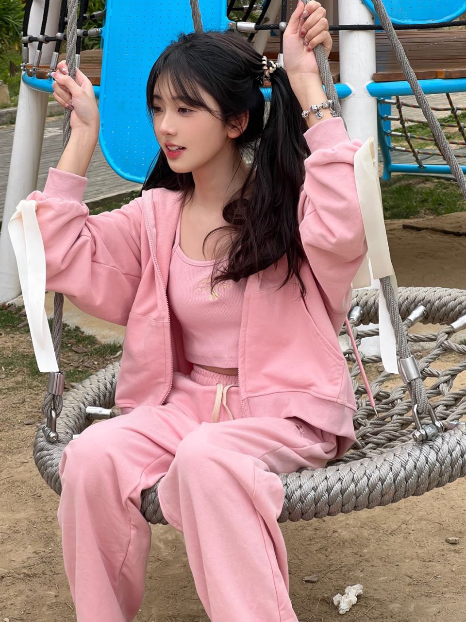 正在播放的国产A一片1819 正在播放的国产A一片1819