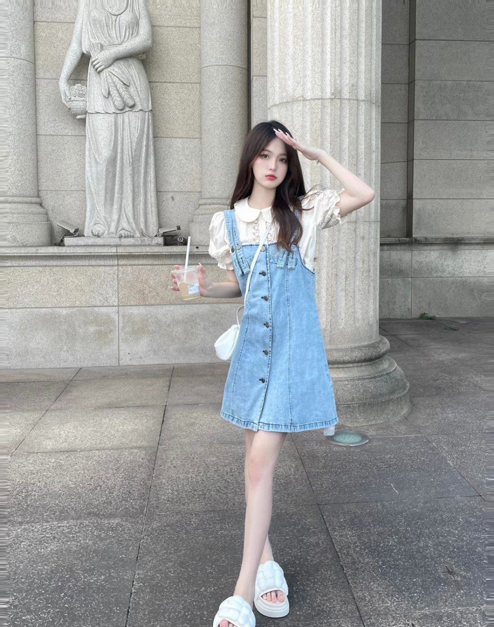 久久99中文字幕 久久99中文字幕