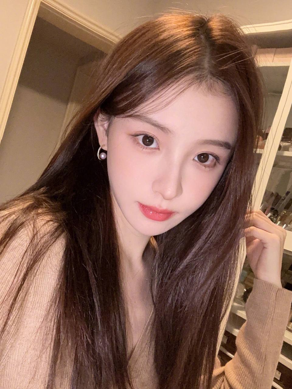 九九久久亚洲综曰 九九久久亚洲综曰