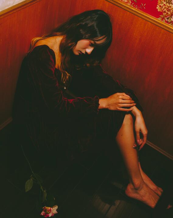 中国国产Av片老太A