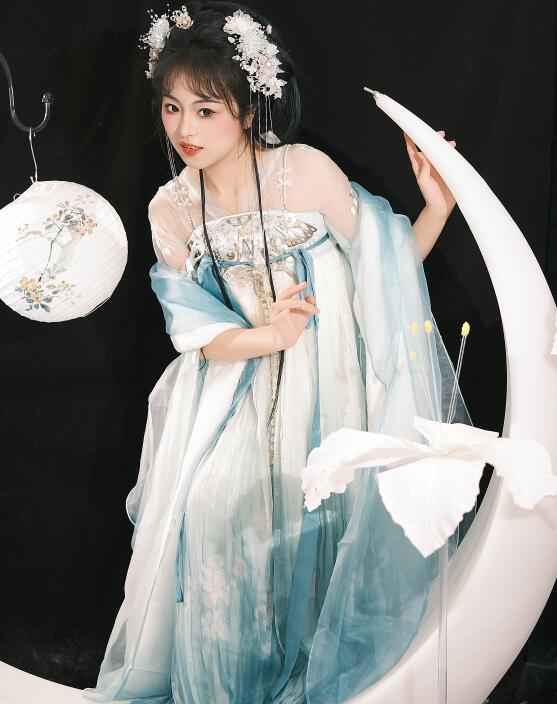 边做饭边被躁 边做饭边被躁