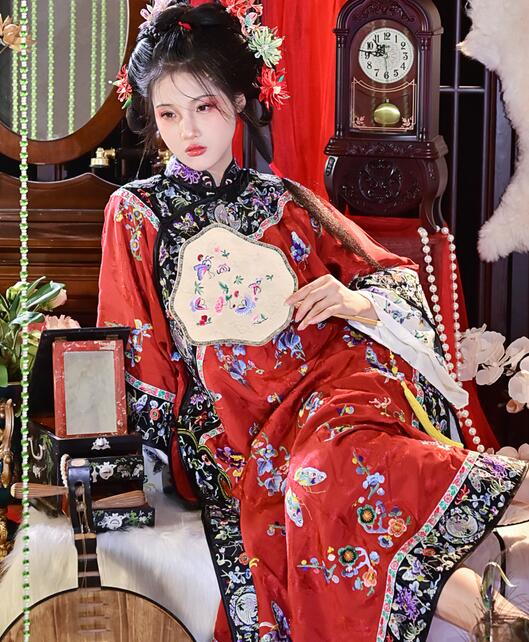 丝瓜在线观看国产下载