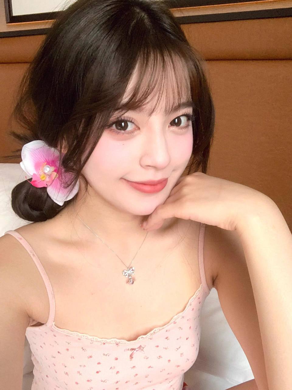 午夜你懂国产 午夜你懂国产