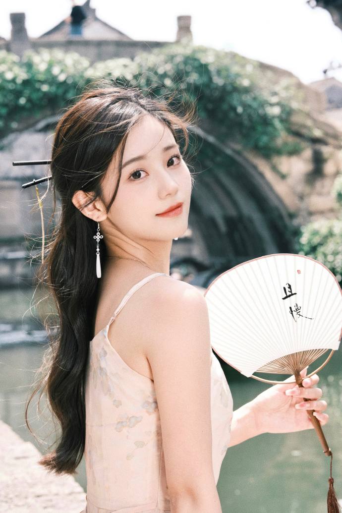 91一二一三区在线观看 91一二一三区在线观看