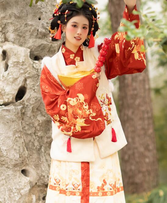 吸血鬼男孩全集 吸血鬼男孩全集