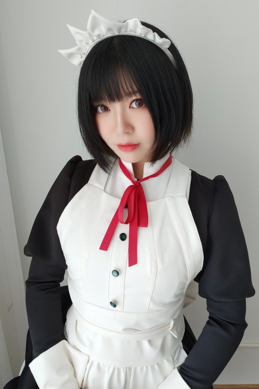 九九综合九九综合