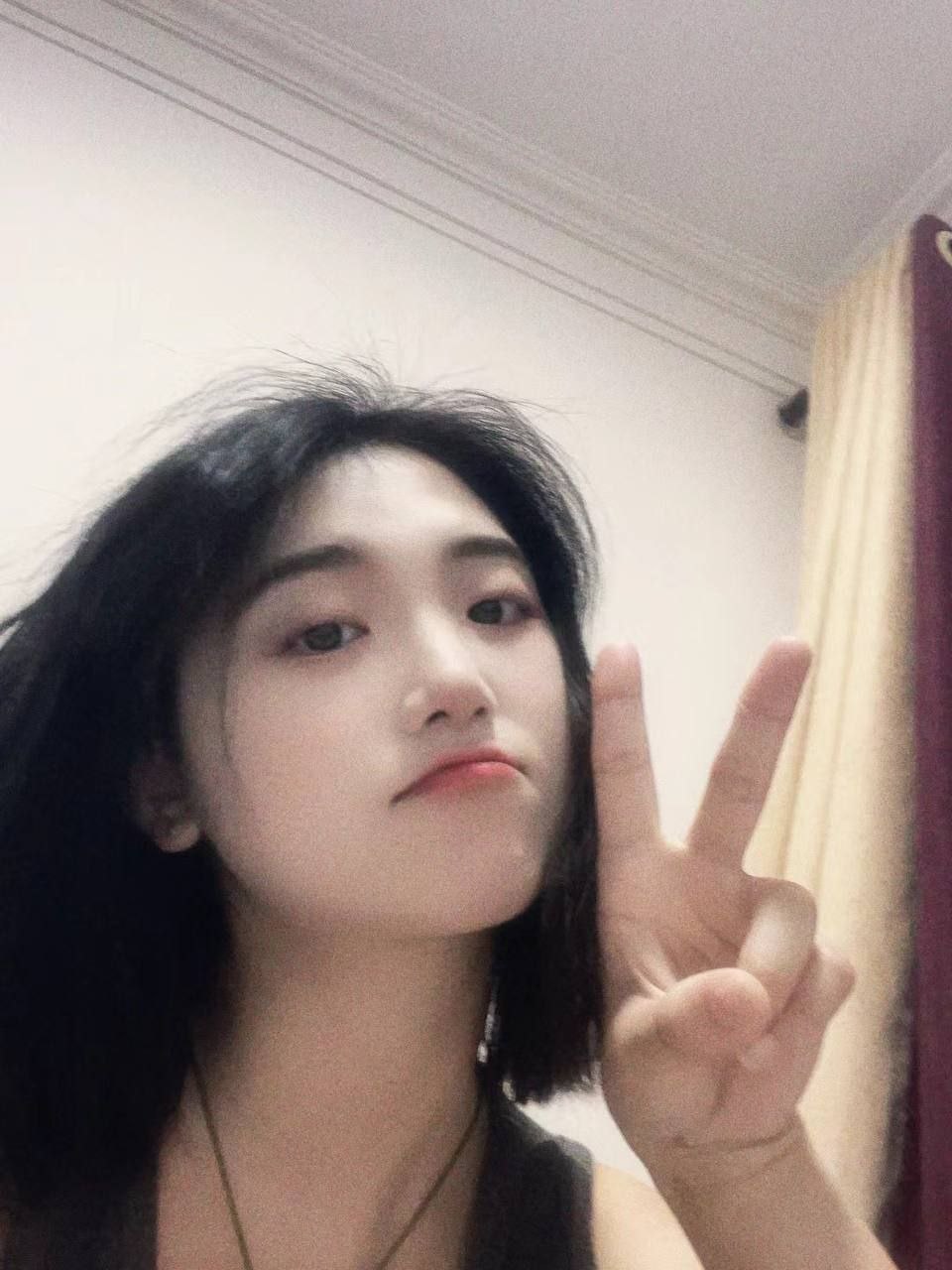 国产羞涩免费视频在线观看 国产羞涩免费视频在线观看