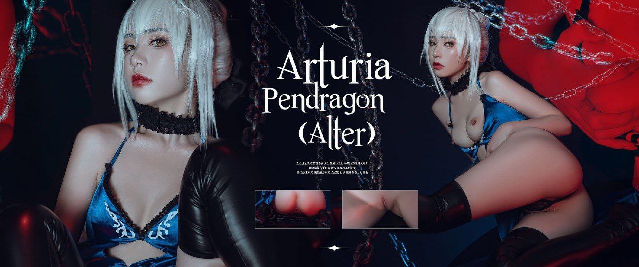 男女下面一进一出无遮拦视频 男女下面一进一出无遮拦视频