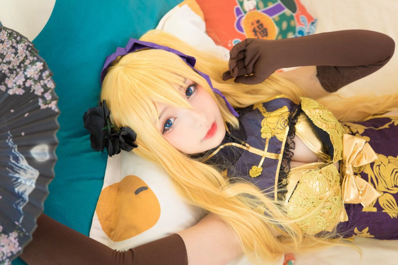 新热视频国产在线 新热视频国产在线