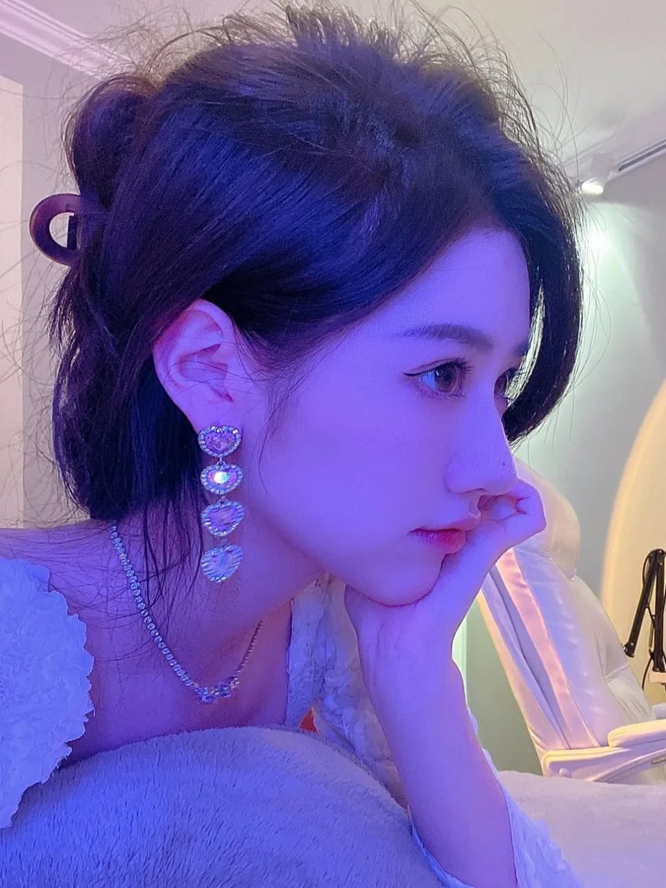 亚洲韩国欧美不卡 亚洲韩国欧美不卡