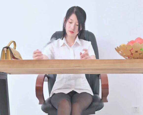 先锋亚洲不卡一区二区