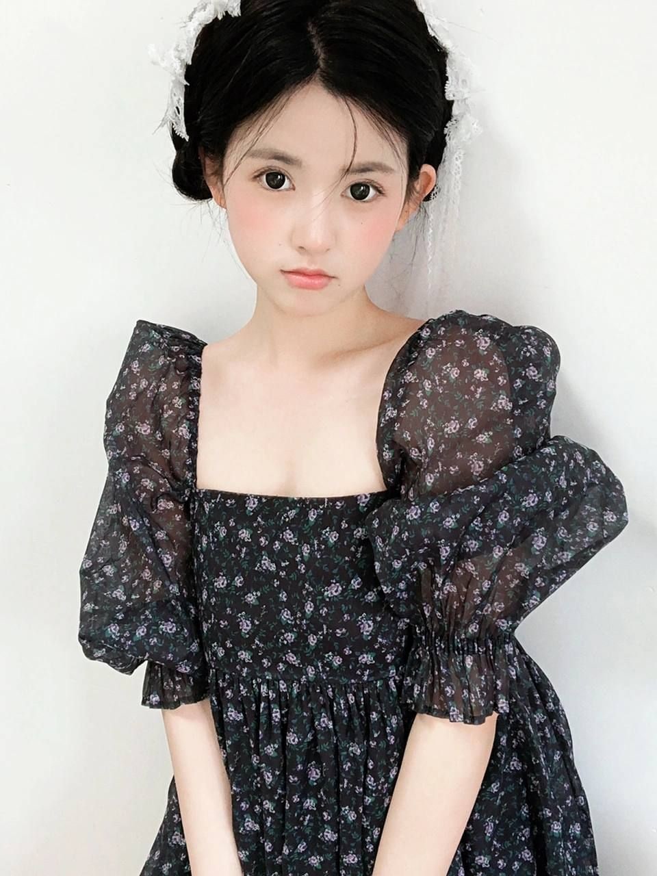 时间短怎么才能治得好 时间短怎么才能治得好