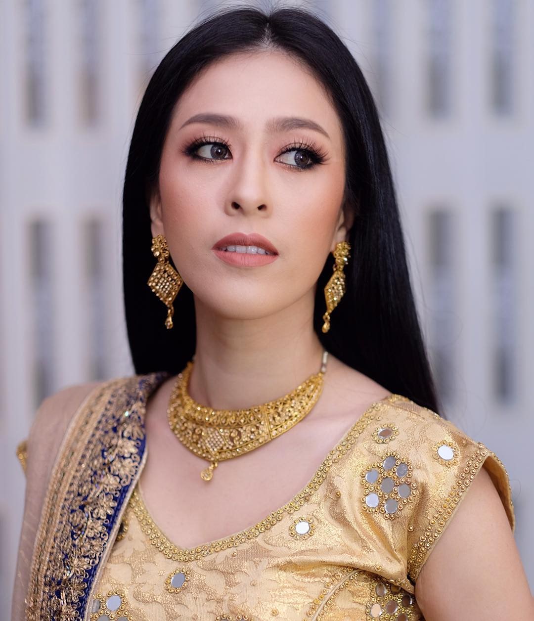 国产亚洲喷水福利 国产亚洲喷水福利