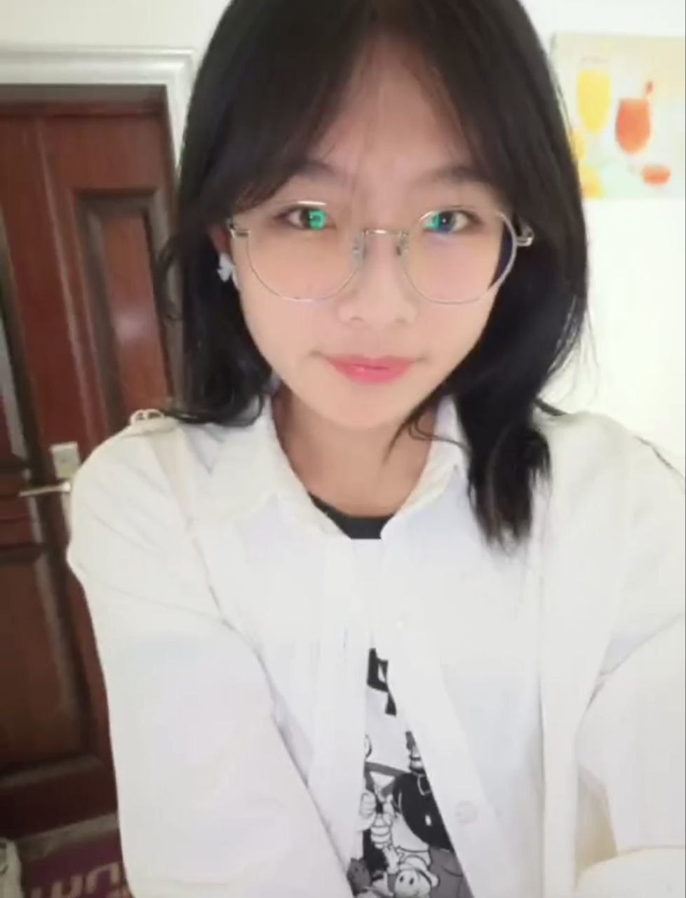 国产综合视频在线 国产综合视频在线