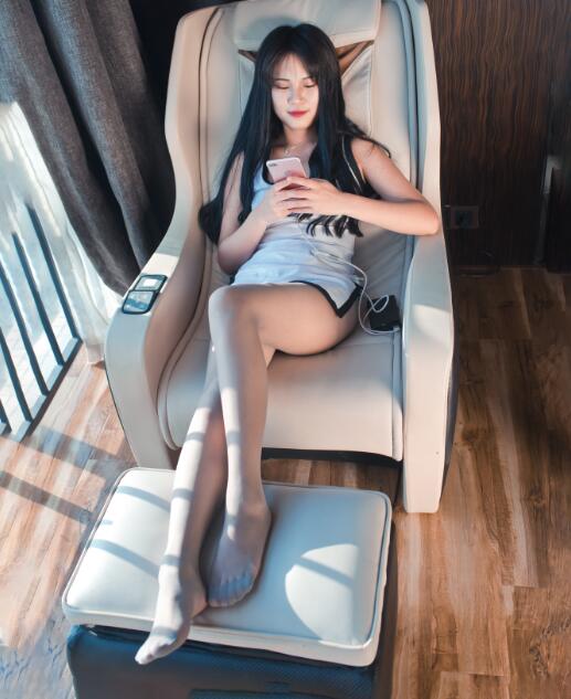 免费高清欧美一区二区视频 免费高清欧美一区二区视频