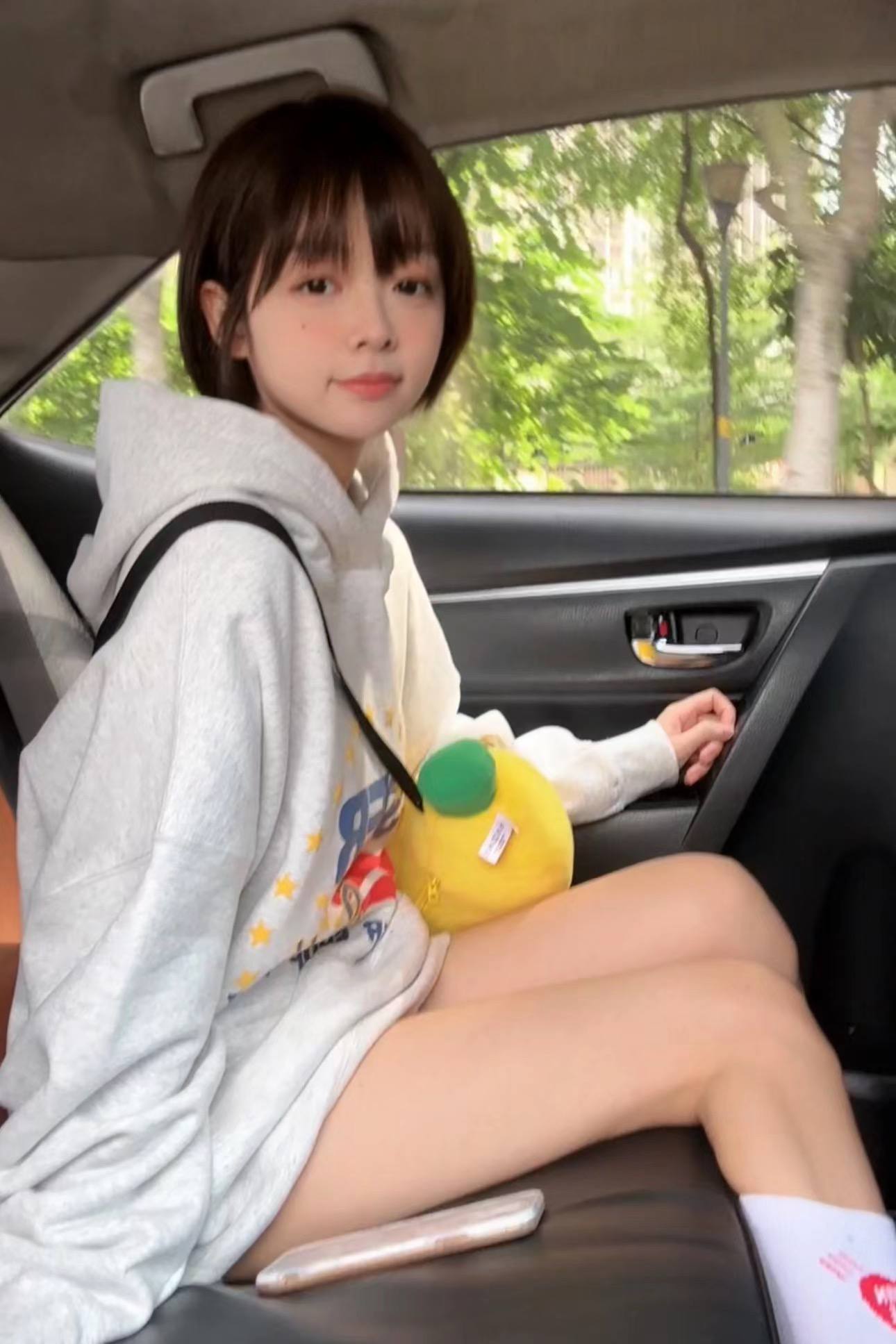 可以播放的 可以播放的