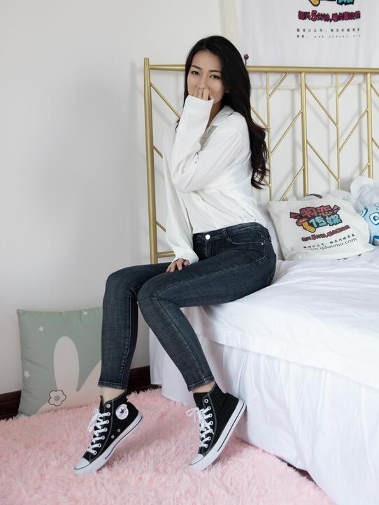 国产又粗又猛又爽 国产又粗又猛又爽